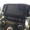 toyota alphard 2021 -TOYOTA 【名古屋 368ｾ 223】--Alphard 3BA-AGH30W--AGH30W-0394625---TOYOTA 【名古屋 368ｾ 223】--Alphard 3BA-AGH30W--AGH30W-0394625- image 4