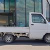 nissan clipper-truck 2005 -NISSAN--Clipper Truck GBD-U71T--U71T-0101975---NISSAN--Clipper Truck GBD-U71T--U71T-0101975- image 13