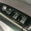 mazda cx-5 2018 -MAZDA--CX-5 3DA-KF2P--KF2P-206617---MAZDA--CX-5 3DA-KF2P--KF2P-206617- image 19