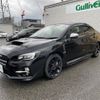 subaru wrx 2016 -SUBARU--WRX DBA-VAG--VAG-019095---SUBARU--WRX DBA-VAG--VAG-019095- image 19