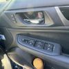 subaru legacy-b4 2015 CFJ1835622 image 6