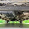 suzuki wagon-r-stingray 2012 CFJ1716680 image 19