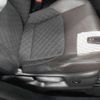 toyota c-hr 2018 -TOYOTA--C-HR NGX50-2027804---TOYOTA--C-HR NGX50-2027804- image 9