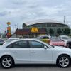 audi a4 2013 quick_quick_8KCDN_WAUZZZ8K6EA012174 image 13