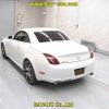 lexus sc 2012 CFJ1656239 image 2