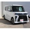 daihatsu tanto 2025 CFJ1682744 image 10
