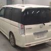 honda stepwagon-spada 2010 quick_quick_DBA-RK5_RK5-1010505 image 9