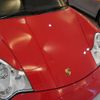 porsche 911 2003 GOO_JP_700957168630250703001 image 22