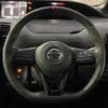 nissan serena 2019 -NISSAN--Serena DAA-GFC27--GFC27-136094---NISSAN--Serena DAA-GFC27--GFC27-136094- image 7