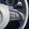 daihatsu cast 2016 CFJ1644911 image 13