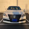 toyota crown 2014 CFJ1725802 image 2