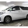 toyota alphard 2017 -TOYOTA--Alphard DAA-AYH30W--AYH30W-0044201---TOYOTA--Alphard DAA-AYH30W--AYH30W-0044201- image 1