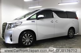 toyota alphard 2017 -TOYOTA--Alphard DAA-AYH30W--AYH30W-0044201---TOYOTA--Alphard DAA-AYH30W--AYH30W-0044201-