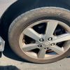 toyota isis 2006 -TOYOTA--Isis DBA-ANM10W--ANM10-0047797---TOYOTA--Isis DBA-ANM10W--ANM10-0047797- image 7
