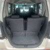 honda n-box 2013 -HONDA 【相模 580ﾆ3951】--N BOX DBA-JF1--JF1-1250936---HONDA 【相模 580ﾆ3951】--N BOX DBA-JF1--JF1-1250936- image 19