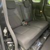 daihatsu wake 2014 quick_quick_LA700S_LA700S-0008390 image 9