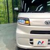 daihatsu tanto 2024 CFJ1760105 image 12