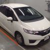 honda fit 2017 -HONDA--Fit DBA-GK3--GK3-1241938---HONDA--Fit DBA-GK3--GK3-1241938- image 10