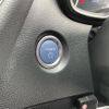 toyota corolla-touring-wagon 2021 -TOYOTA--Corolla Touring 6AA-ZWE214W--ZWE214-6014088---TOYOTA--Corolla Touring 6AA-ZWE214W--ZWE214-6014088- image 4