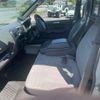 toyota townace-truck 2005 GOO_NET_EXCHANGE_0801781A30250603W003 image 10