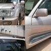 toyota land-cruiser 2005 -TOYOTA--Land Cruiser HDJ101K--HDJ101-0027124---TOYOTA--Land Cruiser HDJ101K--HDJ101-0027124- image 11