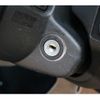 toyota hiace-van 2013 CFJ1670464 image 65