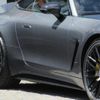 mercedes-benz amg-gt 2024 CFJ1737412 image 4