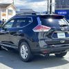 nissan x-trail 2014 -NISSAN--X-Trail DBA-T32--T32-004905---NISSAN--X-Trail DBA-T32--T32-004905- image 16