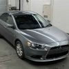 mitsubishi galant-fortis 2015 -MITSUBISHI--Galant Fortis CY6A-0400771---MITSUBISHI--Galant Fortis CY6A-0400771- image 1