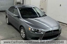 mitsubishi galant-fortis 2015 -MITSUBISHI--Galant Fortis CY6A-0400771---MITSUBISHI--Galant Fortis CY6A-0400771-