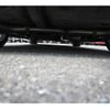 toyota alphard 2020 CFJ1825957 image 15