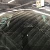 citroen c3 2020 -CITROEN--Citroen C3 3BA-A8HN05--VF72RHNPXL4274889---CITROEN--Citroen C3 3BA-A8HN05--VF72RHNPXL4274889- image 17