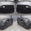 toyota voxy 2021 quick_quick_3BA-ZRR80W_0673539 image 9