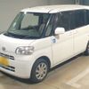 daihatsu tanto 2011 -DAIHATSU 【神戸 58Aｱ1017】--Tanto DBA-L375Sｶｲ--L375S-0431818---DAIHATSU 【神戸 58Aｱ1017】--Tanto DBA-L375Sｶｲ--L375S-0431818- image 1