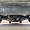 nissan x-trail 2016 -NISSAN--X-Trail DBA-T32--T32-511465---NISSAN--X-Trail DBA-T32--T32-511465- image 19