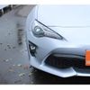 toyota 86 2020 -TOYOTA--86 4BA-ZN6--ZN6-106416---TOYOTA--86 4BA-ZN6--ZN6-106416- image 12