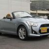 daihatsu copen 2015 quick_quick_DBA-LA400K_LA400K-0013749 image 4