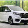 honda stepwagon 2019 -HONDA--Stepwgn DBA-RP3--RP3-1243032---HONDA--Stepwgn DBA-RP3--RP3-1243032- image 17