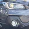 subaru outback 2018 -SUBARU--Legacy OutBack DBA-BS9--BS9-053566---SUBARU--Legacy OutBack DBA-BS9--BS9-053566- image 15