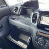 suzuki spacia 2015 CFJ1828761 image 7