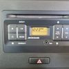 suzuki wagon-r 2021 CFJ1528755 image 6