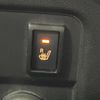 suzuki wagon-r 2017 CFJ1708928 image 5