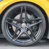 chevrolet corvette 2014 quick_quick_humei_1G1Y93D7XE5113121 image 9