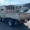 mitsubishi-fuso canter 2025 GOO_NET_EXCHANGE_0800057A30250703W001 image 7