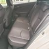 toyota prius 2018 GOO_JP_700102024930250525001 image 24