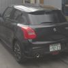 suzuki swift 2023 -SUZUKI 【とちぎ 300ﾒ9223】--Swift ZC33S--506065---SUZUKI 【とちぎ 300ﾒ9223】--Swift ZC33S--506065- image 2