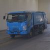 isuzu forward 2011 -ISUZU--Forward FRR90S1-7026771---ISUZU--Forward FRR90S1-7026771- image 1