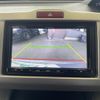 honda freed 2015 -HONDA--Freed DAA-GP3--GP3-1232332---HONDA--Freed DAA-GP3--GP3-1232332- image 6