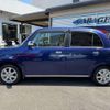 daihatsu mira-gino 2006 CFJ1772053 image 7