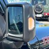 jeep wrangler 2024 CFJ1838633 image 17